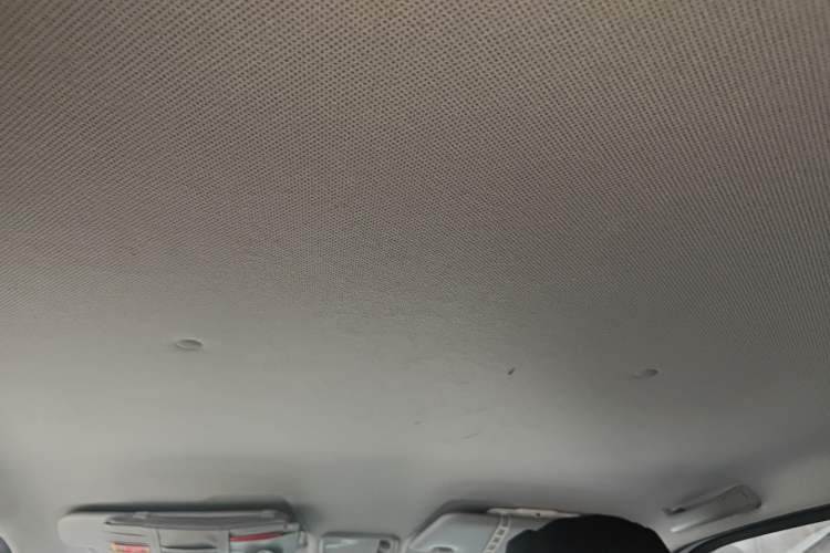 Used Wuling Hongguang MINIEV 2020 Freedom Version Lithium Iron Phosphate