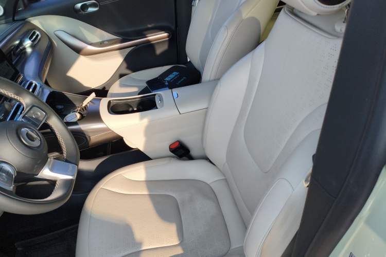 Used  #1 2022 Pulse Heartbeat Edition
