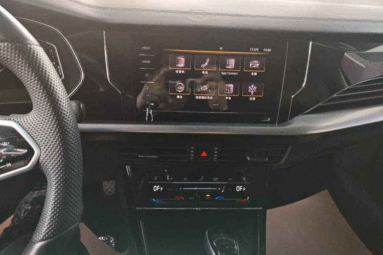 Used Volkswagen Passat 2024 380TSI Dragon Edition
