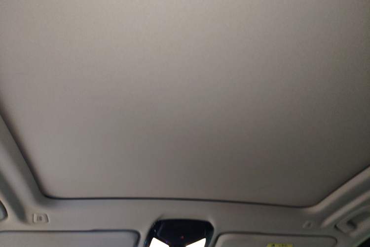 Used BMW X3 2021 xDrive30i Luxury Model with M Sport Package
