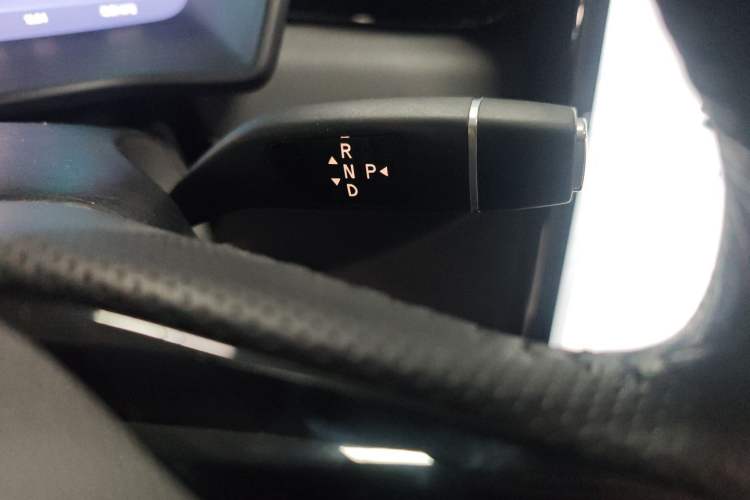 Used XPeng G3 2021 G3i 520N