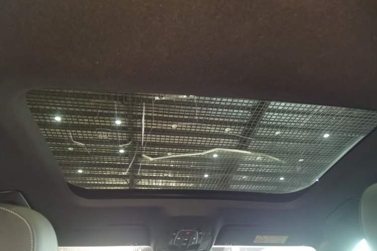 Used Audi A6L 2023 Revised 45 TFSI Prestige Dynamic Edition