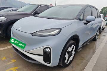 Used ARCFOX Kaola 2023 Family Edition Pro