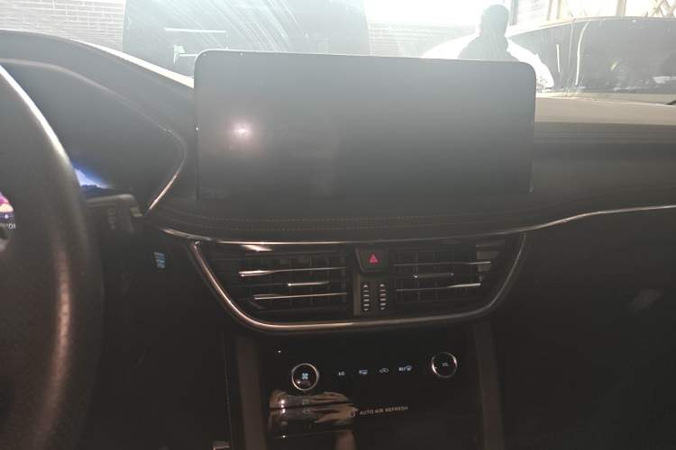 Used Ford Escape 2020 EcoBoost 245 Four-Wheel Drive ST-LINE Deluxe Edition