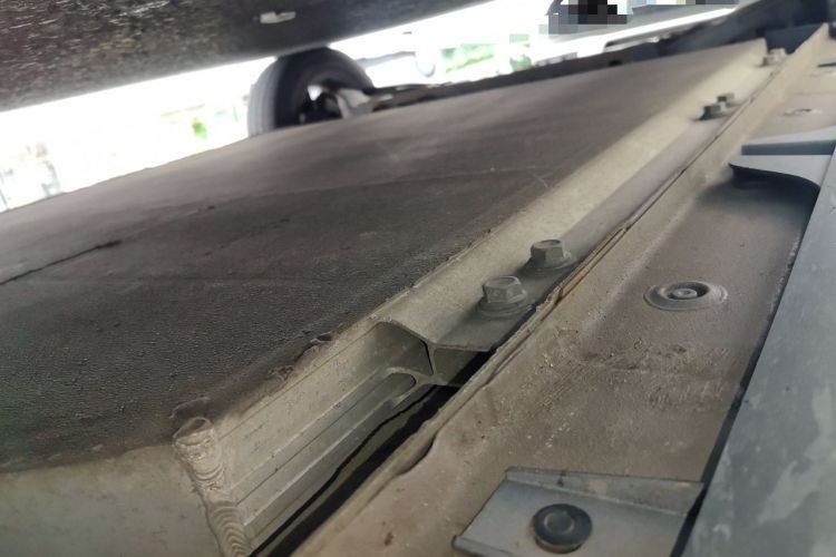 Used Baojun KiWi EV 2023 DJI Edition Lithium Iron Phosphate
