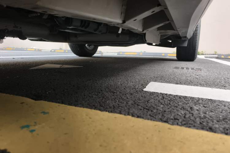 Used Cadillac XT5 2020 Revised Version 28T Luxury Edition
