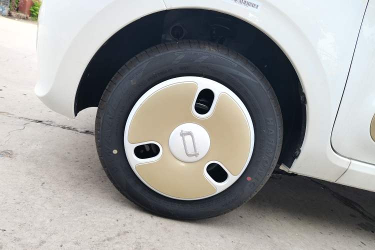 Used Bestune Pony 2025 222km Lightning Horse
