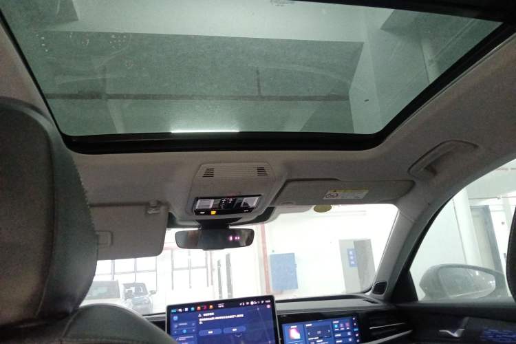 Used Volkswagen Passat 2025 Pro 380TSI Dragon Supreme Edition