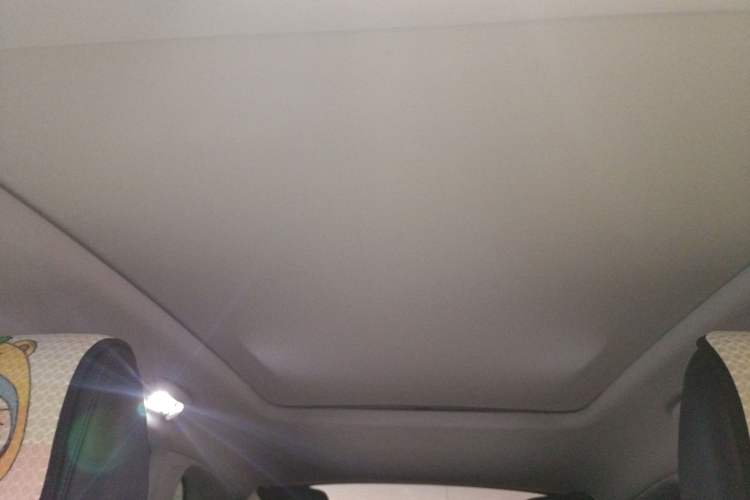 Used Buick Velite 6 2022 Plug-in Hybrid Connected Smart Model