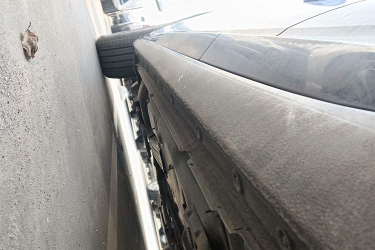 Used Buick Regal 2024 Revised 25T Ultra-Comfort Edition
