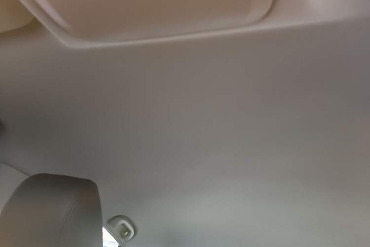 Used Buick GT 2016 15N Automatic Entry-Level Trim
