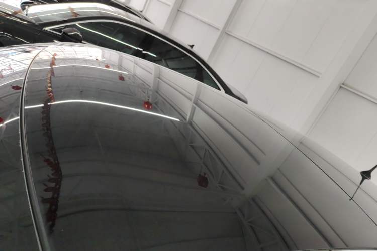 Used  forfour 2016 0.9T 66 kW Ultimate Edition
