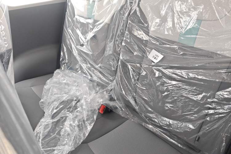 Used  Lumin 2024 130km Qingyue Version
