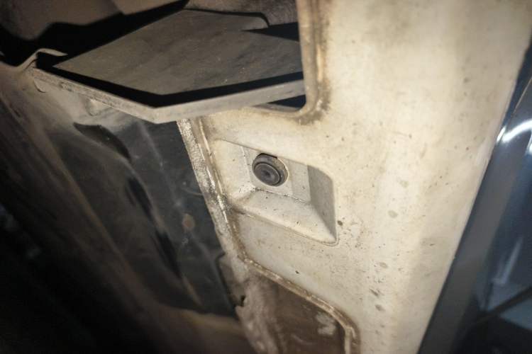 Used Honda Accord 2015 2.0L LX Comfort Edition
