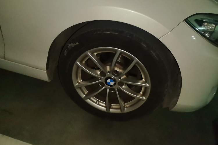 Used BMW 2 Series 2015 218i Convertible Coupe
