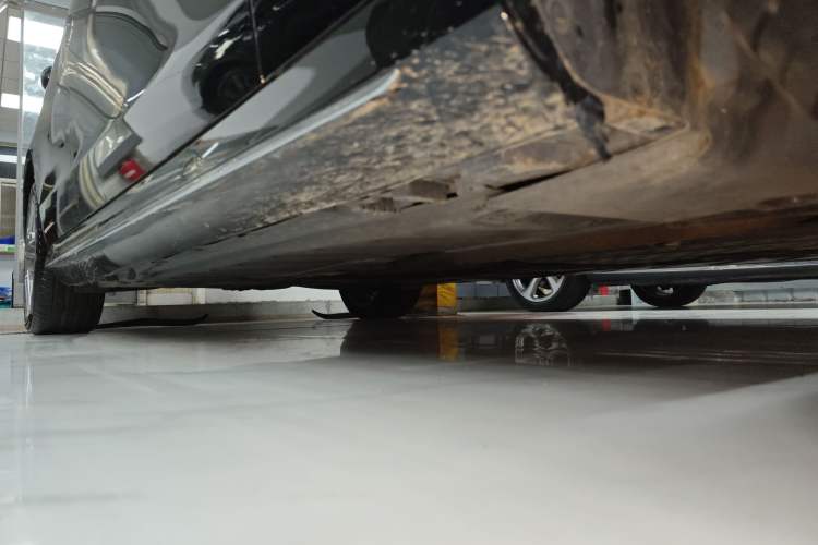 Used Mercedes-Benz E-Class 2019 E 300 L Sport Luxury Edition
