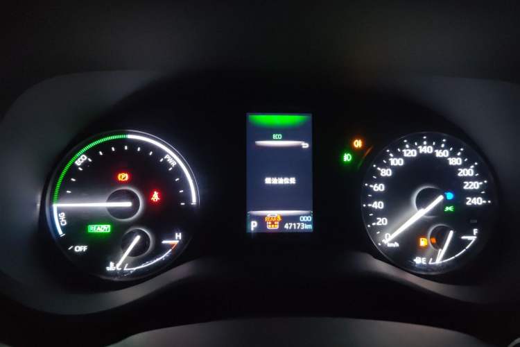 Used Toyota Sienna 2021 2.5L Hybrid Luxury Edition
