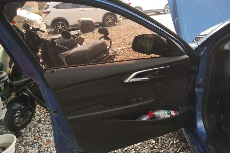 Used BMW 1 Series 2019 120i Leading Model M Sport Package
