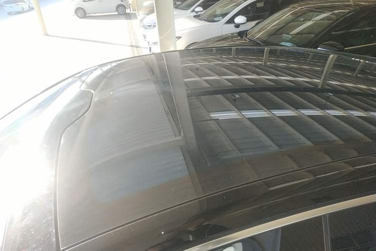 Used NETA S 2024 Range-Extended 1060 Lite Edition