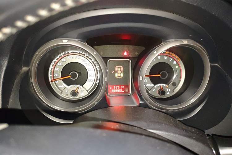 Used Mitsubishi Pajero (Import) 2018 3.0L Automatic Standard Edition