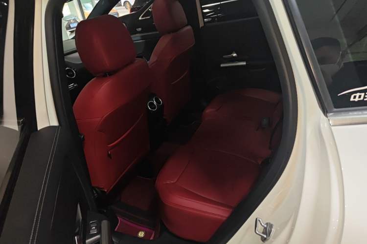 Used Mercedes-Benz GLA 2022 Facelifted GLA 180
