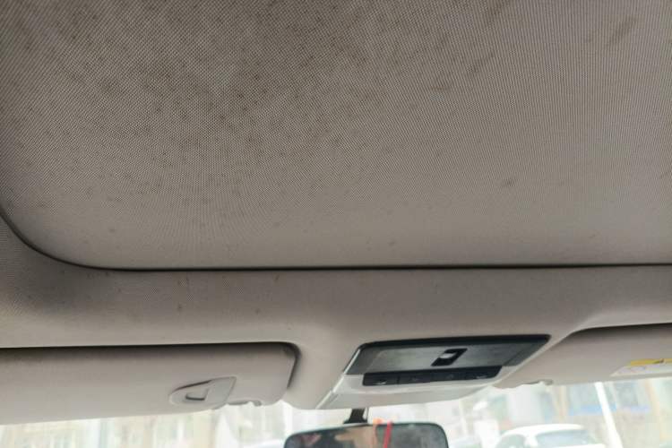 Used Nissan Teana 2020 2.0L XL Comfort Edition
