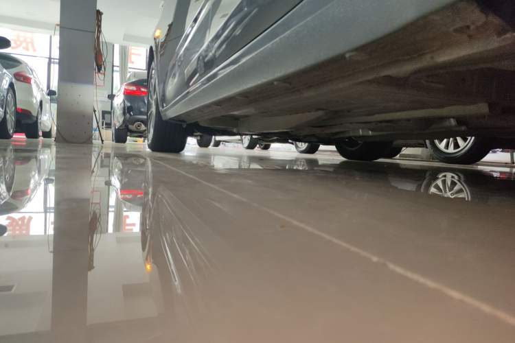 Used Chevrolet Monza 2020 320 Automatic Enjoyment Edition
