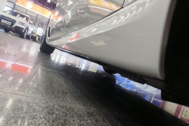 Used BMW 6 Series GT 2019 630i M Sport Package
