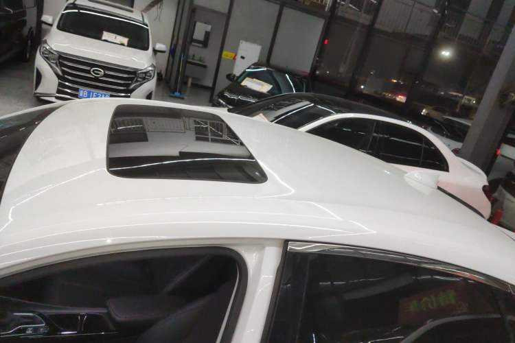 Used Buick Verano 2023 Pro Enjoyment Edition