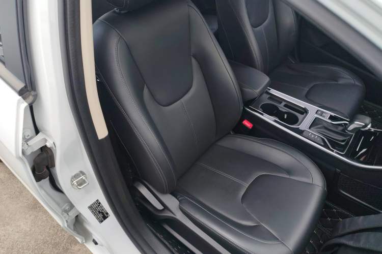 Used Chery Arrizo 5 2021 PRO 1.5L CVT Youth Edition
