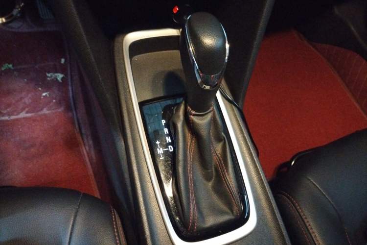 TDK.VehicleDetails.img