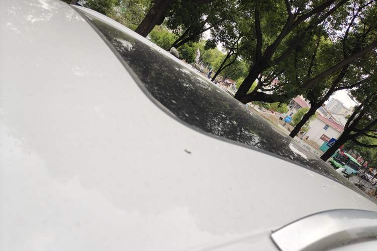 Used Audi Q5L 2018 40 TFSI Prestige Fashion Edition China V
