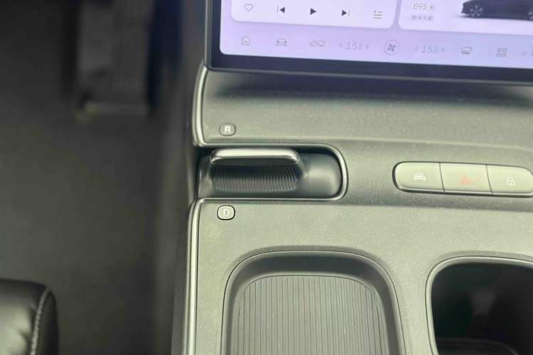 Used Nio ET5T 2023 100kWh Touring