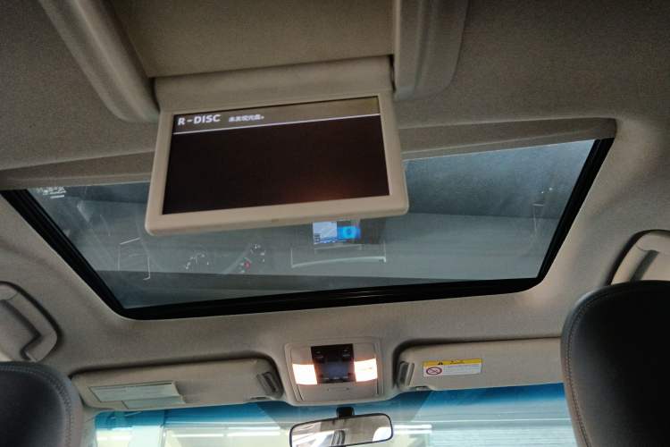 TDK.VehicleDetails.img