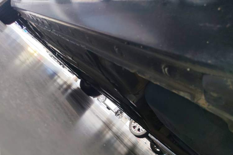 Used Nissan Teana 2020 2.0L XL Comfort Edition
