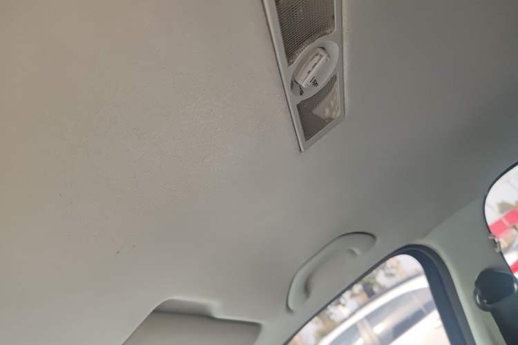 Used Volkswagen Lavida 2019 Lavida Start 1.5L Manual Fashion Edition China VI Standard