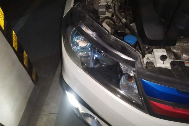 Used Suzuki Vitara 2016 1.4T Automatic 4x4 Flagship Model