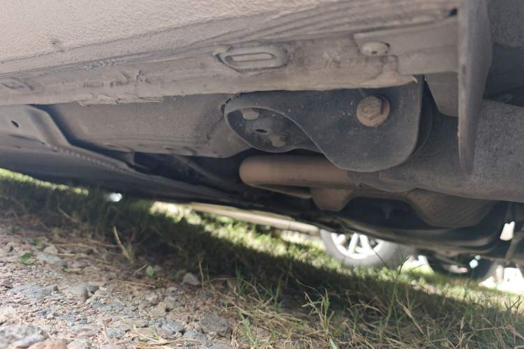 Used Volkswagen Golf 2016 1.6L Automatic Comfort Model
