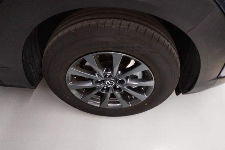 Used Mazda CX-30 2024 2.0L Manual Shangyue Trim
