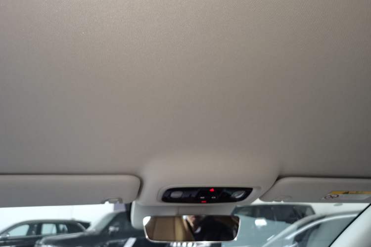 Used Leapmotor C01 2024 Range-Extended 316 Deluxe Edition
