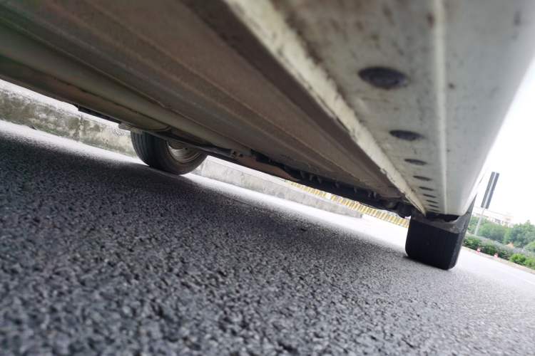 Used Nissan Sylphy 2018 1.6XV CVT Deluxe Edition
