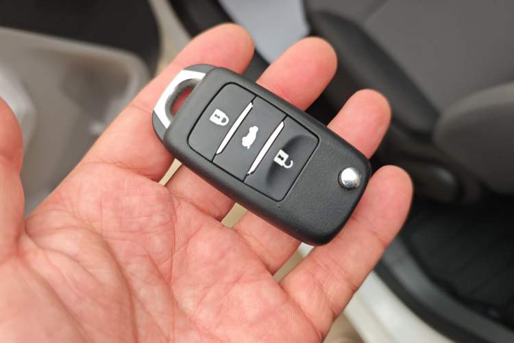 Used  Lumin 2022 210km Sweet Edition