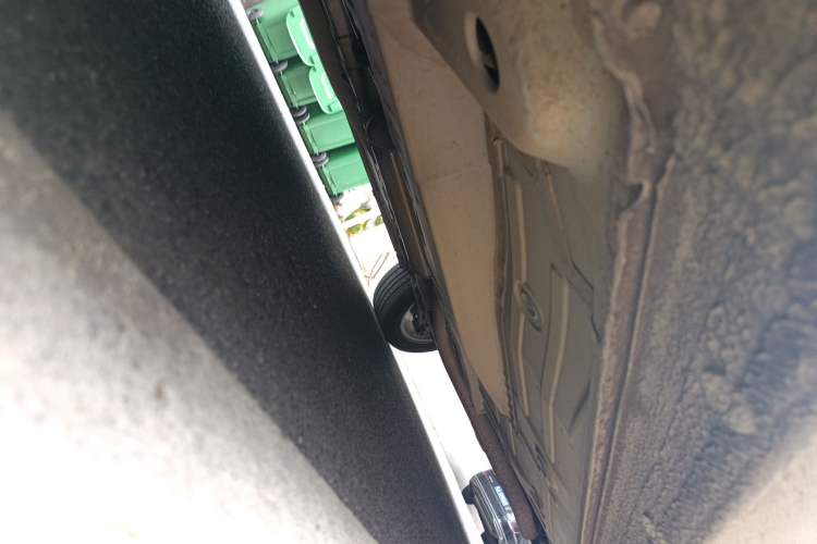 Used Buick GT 2018 18T Automatic Elite Model
