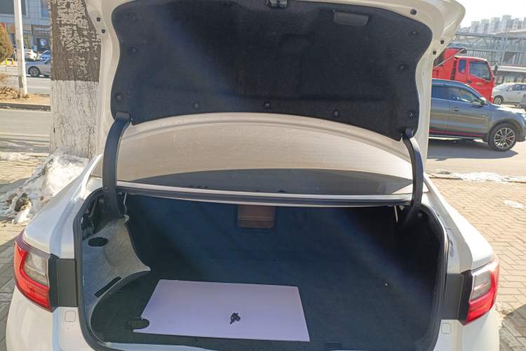 Used Lexus ES 2015 200 Elite Edition