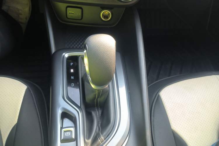 Used Buick Verano 2022 Pro 532T Le Xing Edition
