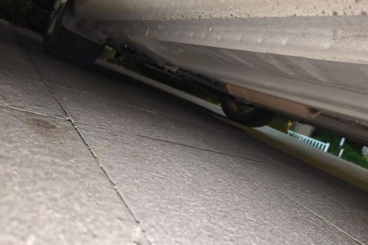 Used Peugeot 408 2013 2.0L Automatic Comfort Edition
