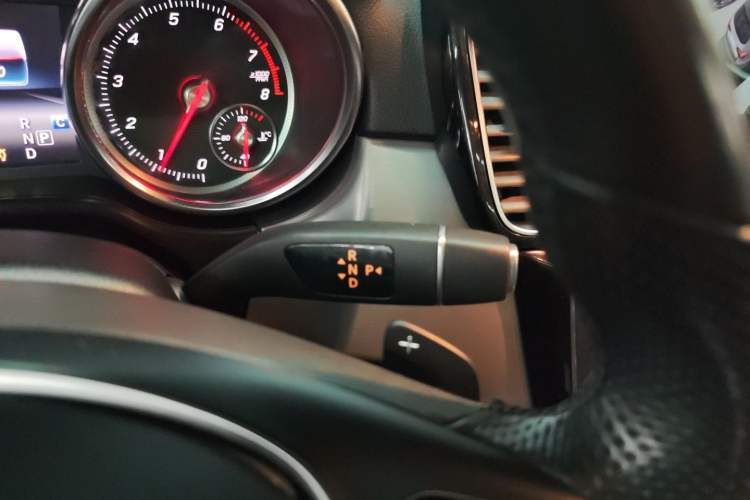 Used Mercedes-Benz GLE Coupe 2018 GLE 320 4MATIC Coupe SUV
