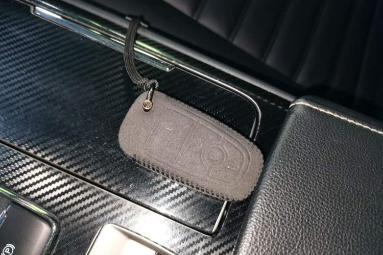 Used Ford Mondeo 2020 EcoBoost 180 Stylish Model