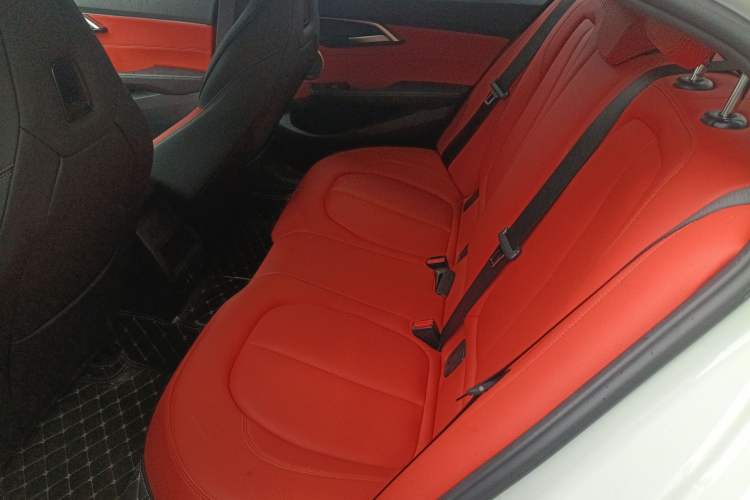 Used BMW 1 Series 2023 125i M Sport Night Edition