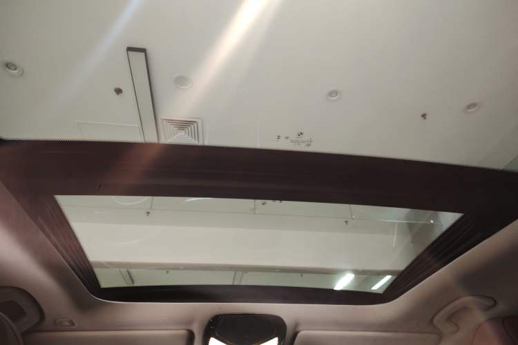 Used BMW i3 2024 eDrive 35 L